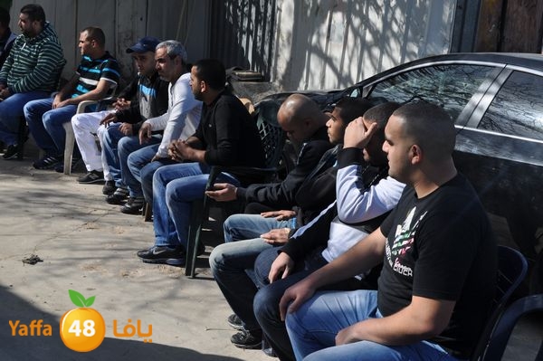 rayetsol7s310 (28).JPG